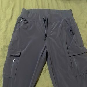 All in motion cargo pant